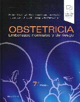 Obstetricia