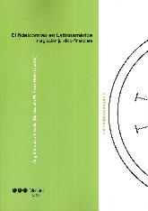 El Fideicomiso en Latinoamrica