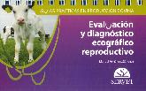 Evaluacin y Diagnstico Ecogrfico Reproductivo
