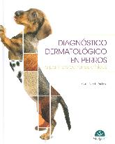 Diagnstico Dermatolgico en Perros