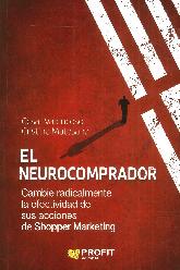 El Neurocomprador