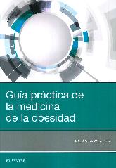 Gua Prctica de la Medicina de la Obesidad