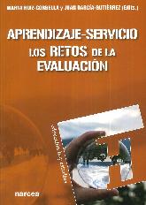 Aprendizaje-Servicio