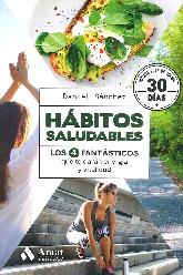 Hbitos Saludables