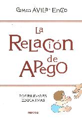 La Relacin de Apego