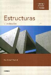 Estructuras. Introduccin