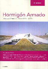 Hormign Armado ( Tomo I )