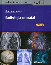 Radiologa Neonatal