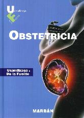 Obstetricia Usandizaga & De la Fuente