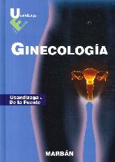 Ginecologa Usandizaga & De la Fuente