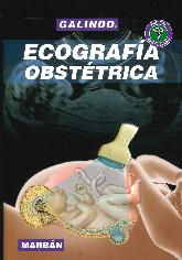 Ecografa Obsttrica Galindo