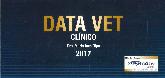 Data Vet Clnico