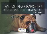 Las 100 Enfermedades Ms Comunes de su Mascota