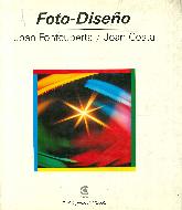 Foto-diseo