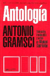 Antologa