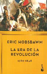 La Era de la Revolucin 1789-1848