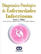 Diagnstico Patolgico de Enfermedades Infecciosas