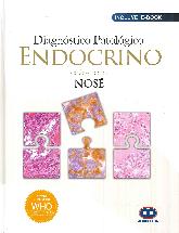 Diagnstico Patolgico Endocrino