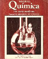 Quimica. Un Curso Moderno