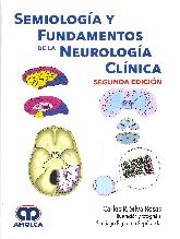 Semiologa y Fundamentos de la Neurologa Clnica