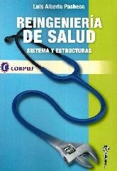 Reingeniera de Salud