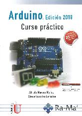 Arduino