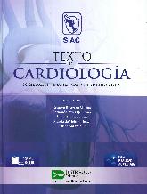 Texto de Cardiologa SIAC