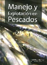 Manejo y Explotacin de Pescados