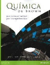 Qumica de Brown