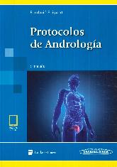 Protocolos de Androloga