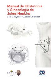 Manual de Obstetricia y Ginecologa de Johns Hopkins