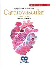 Cardiovascular Diagnstico Patolgico