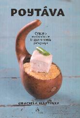 Poytáva Origen y evolución de la gastronomía paraguaya