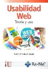 Usabilidad Web