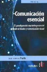 Comunicacin Esencial