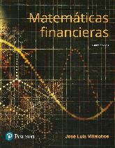 Matemticas Financieras