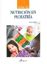 Atlas de Nutricin en Pediatra