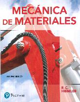 Mecnica de Materiales