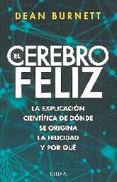 El Cerebro Feliz