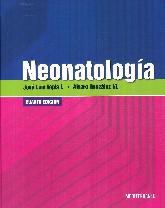 Neonatologia Tapia