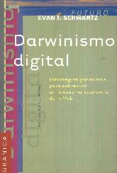 Darwinismo Digital