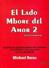 El Lado Mbore del Amor 2