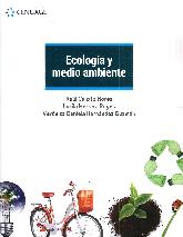 Ecologa y Medio Ambiente