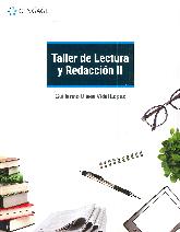 Taller de Lectura y Redaccin II