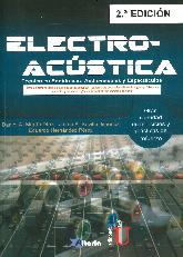 Electro-Acstica