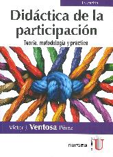 Didctica de la Participacin