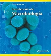 Introduccin a la Microbiologa