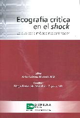 Ecografa Crtica en el Shock