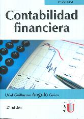 Contabilidad Financiera