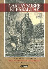 Cartas sobre el Paraguay